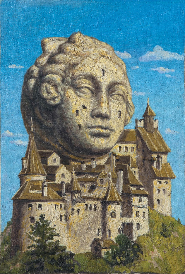 Иллюстрация к книге — Последний идол [i_023.jpg]