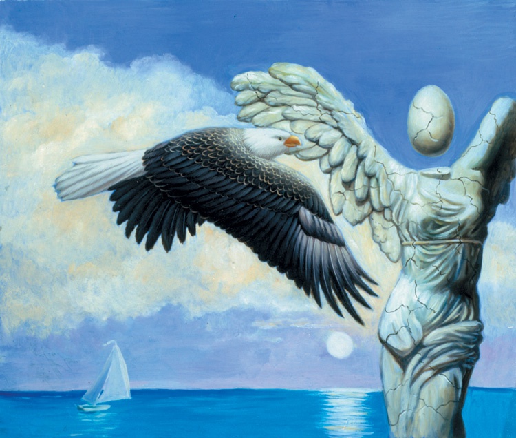 Иллюстрация к книге — Последний идол [i_027.jpg]