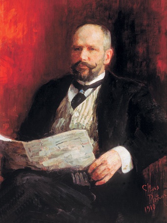 Иллюстрация к книге — Последний идол [i_030.jpg]