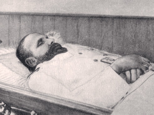 Иллюстрация к книге — Последний идол [i_037.jpg]