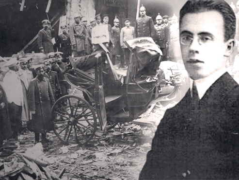 Иллюстрация к книге — Последний идол [i_038.jpg]