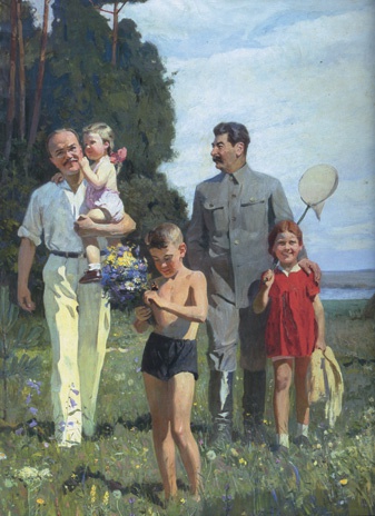 Иллюстрация к книге — Последний идол [i_043.jpg]