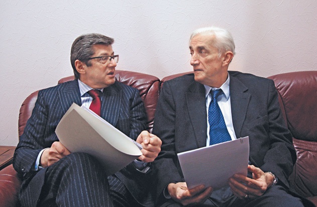 Иллюстрация к книге — Последний идол [i_054.jpg]