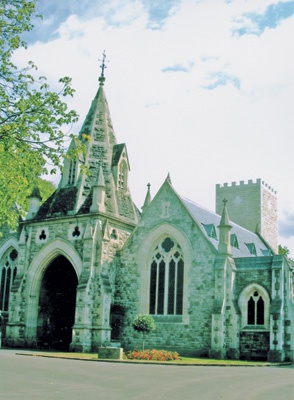 Иллюстрация к книге — Последний идол [i_056.jpg]