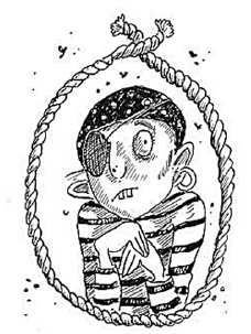 Иллюстрация к книге — Русалки с Рифа Морской Звезды [i_013.jpg]