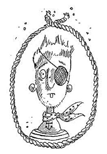 Иллюстрация к книге — Русалки с Рифа Морской Звезды [i_015.jpg]