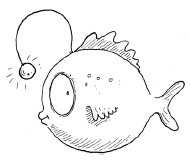 Иллюстрация к книге — Русалки с Рифа Морской Звезды [i_035.jpg]