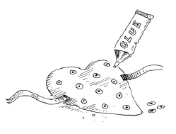 Иллюстрация к книге — Русалки с Рифа Морской Звезды [i_056.jpg]