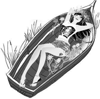 Иллюстрация к книге — 100 километров до любви [_01.jpg]