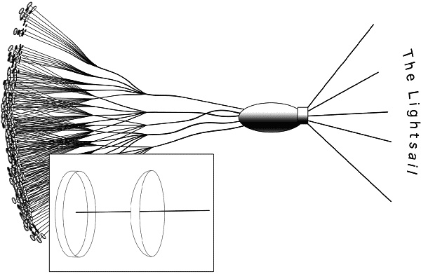 Иллюстрация к книге — Бытие [_3.jpg]