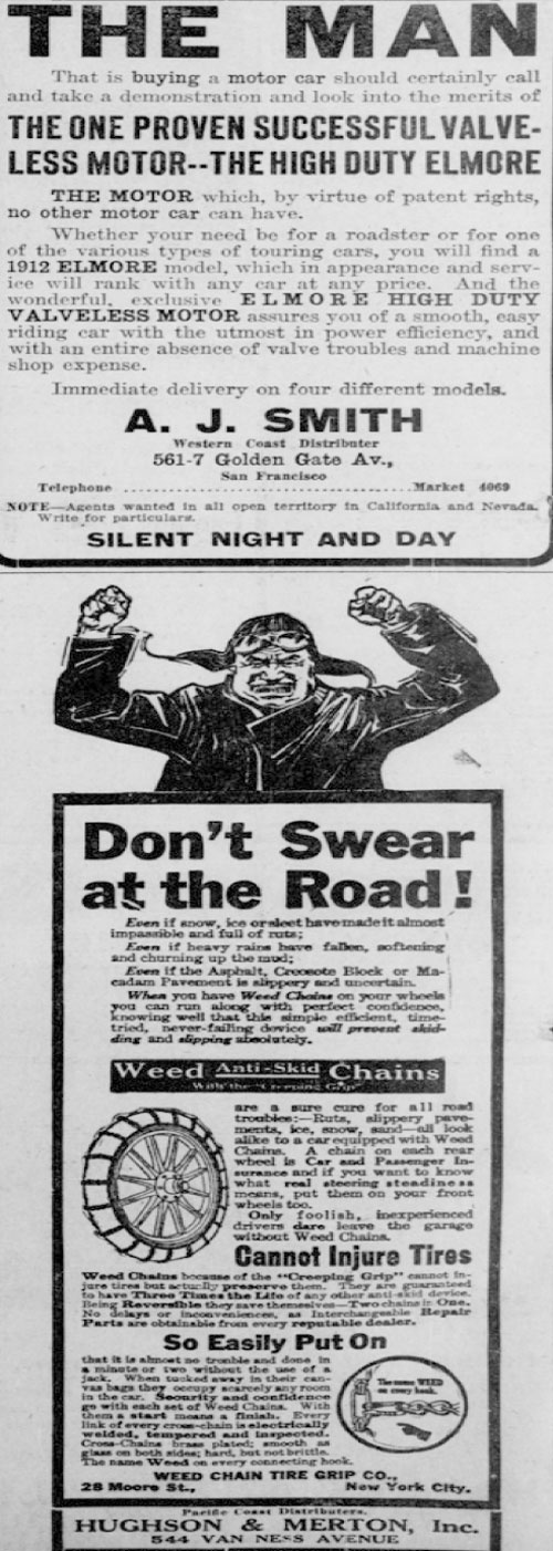 Иллюстрация к книге — Пять баксов для доктора Брауна. Книга 3 [i_001.jpg]