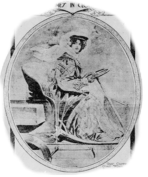 Иллюстрация к книге — Пять баксов для доктора Брауна. Книга 3 [i_002.jpg]