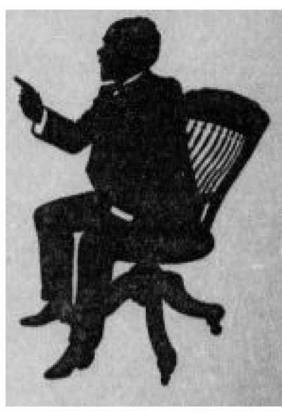 Иллюстрация к книге — Пять баксов для доктора Брауна. Книга 3 [i_007.jpg]