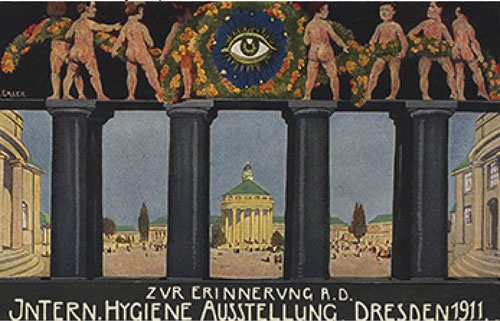 Иллюстрация к книге — Пять баксов для доктора Брауна. Книга 4 [i_006.jpg]