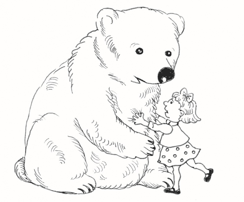 Иллюстрация к книге — Проклятия по контракту [i_001.jpg]