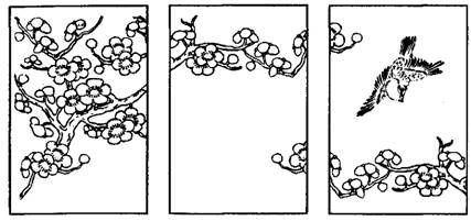 Иллюстрация к книге — Стрелы на ветру [any2fbimgloader0.jpg]