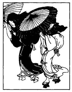 Иллюстрация к книге — Стрелы на ветру [any2fbimgloader7.jpg]