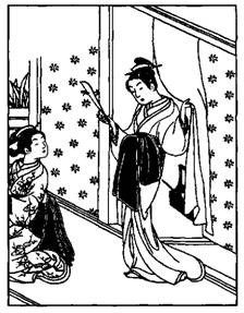 Иллюстрация к книге — Стрелы на ветру [any2fbimgloader8.jpg]