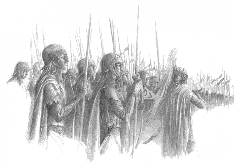 Иллюстрация к книге — Дети Хурина. Нарн и Хин Хурин [_104.jpg]