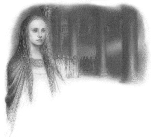 Иллюстрация к книге — Дети Хурина. Нарн и Хин Хурин [_320_2.jpg]