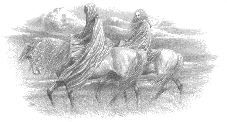 Иллюстрация к книге — Дети Хурина. Нарн и Хин Хурин [_403.jpg]