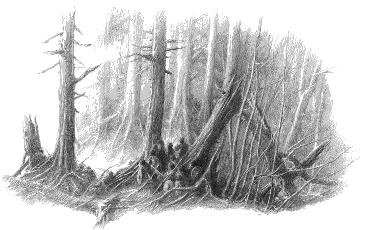 Иллюстрация к книге — Дети Хурина. Нарн и Хин Хурин [_455.jpg]