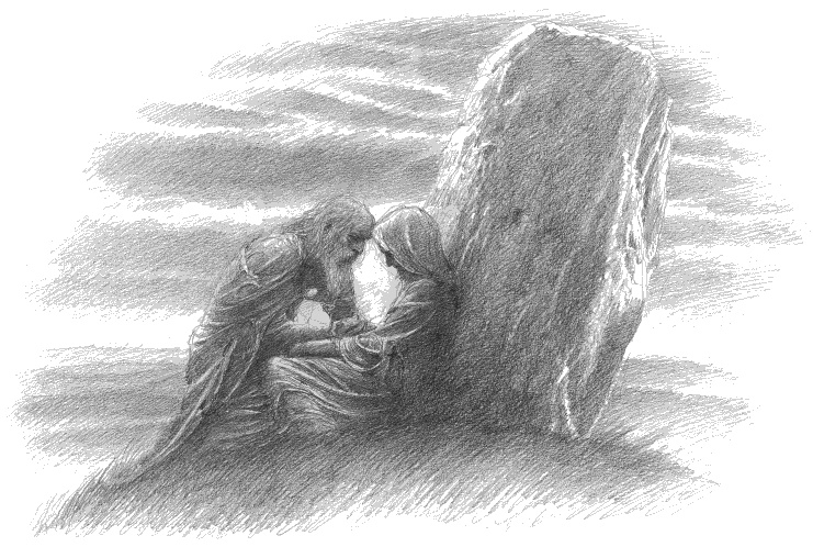 Иллюстрация к книге — Дети Хурина. Нарн и Хин Хурин [_539.jpg]