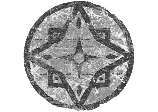 Иллюстрация к книге — Проверка на прочность [i_002.jpg]