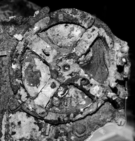 Иллюстрация к книге — Проверка на прочность [i_004.jpg]