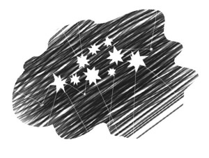 Иллюстрация к книге — Эльфика. Женщина с Планеты Любви. Теплые сказки о Любви, цветах и кошках [i_003.jpg]