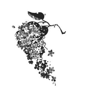 Иллюстрация к книге — Эльфика. Женщина с Планеты Любви. Теплые сказки о Любви, цветах и кошках [i_008.jpg]