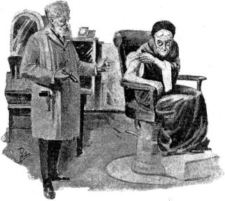 Иллюстрация к книге — Таинственные изобретения доктора Хэкенсоу [i_005.jpg]