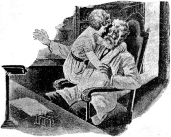 Иллюстрация к книге — Таинственные изобретения доктора Хэкенсоу [i_006.jpg]