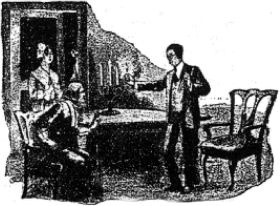 Иллюстрация к книге — Таинственные изобретения доктора Хэкенсоу [i_010.jpg]