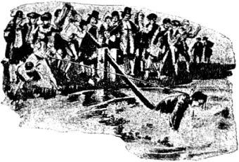 Иллюстрация к книге — Таинственные изобретения доктора Хэкенсоу [i_013.jpg]