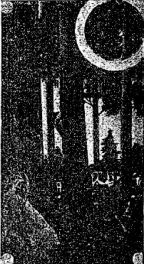 Иллюстрация к книге — Таинственные изобретения доктора Хэкенсоу [i_014.jpg]