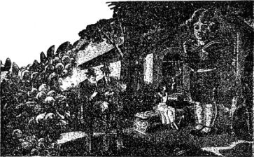 Иллюстрация к книге — Таинственные изобретения доктора Хэкенсоу [i_016.jpg]