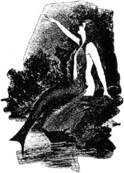 Иллюстрация к книге — Таинственные изобретения доктора Хэкенсоу [i_018.jpg]