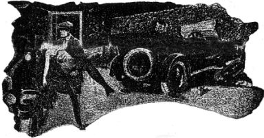 Иллюстрация к книге — Таинственные изобретения доктора Хэкенсоу [i_020.jpg]