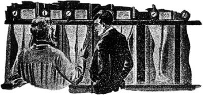 Иллюстрация к книге — Таинственные изобретения доктора Хэкенсоу [i_021.jpg]