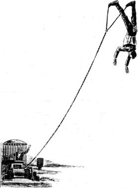 Иллюстрация к книге — Таинственные изобретения доктора Хэкенсоу [i_027.jpg]