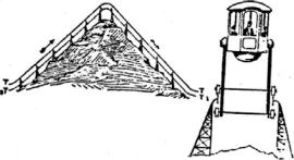 Иллюстрация к книге — Таинственные изобретения доктора Хэкенсоу [i_028.jpg]