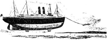 Иллюстрация к книге — Таинственные изобретения доктора Хэкенсоу [i_029.jpg]