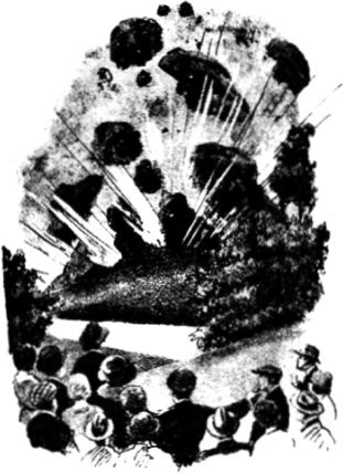 Иллюстрация к книге — Таинственные изобретения доктора Хэкенсоу [i_036.jpg]