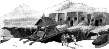 Иллюстрация к книге — Таинственные изобретения доктора Хэкенсоу [i_037.jpg]