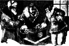 Иллюстрация к книге — Таинственные изобретения доктора Хэкенсоу [i_038.jpg]