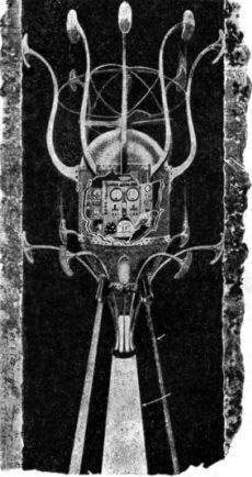 Иллюстрация к книге — Таинственные изобретения доктора Хэкенсоу [i_041.jpg]