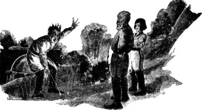 Иллюстрация к книге — Таинственные изобретения доктора Хэкенсоу [i_049.jpg]