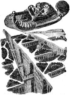 Иллюстрация к книге — Таинственные изобретения доктора Хэкенсоу [i_054.jpg]