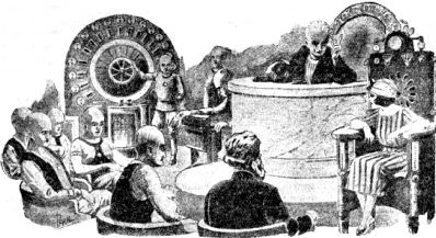 Иллюстрация к книге — Таинственные изобретения доктора Хэкенсоу [i_055.jpg]